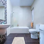 2 Bedroom With Balcony In St Julians, Paceville, 8 By Vaganza *