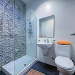 2 Bedroom With Balcony In St Julians, Paceville, 8 By Vaganza